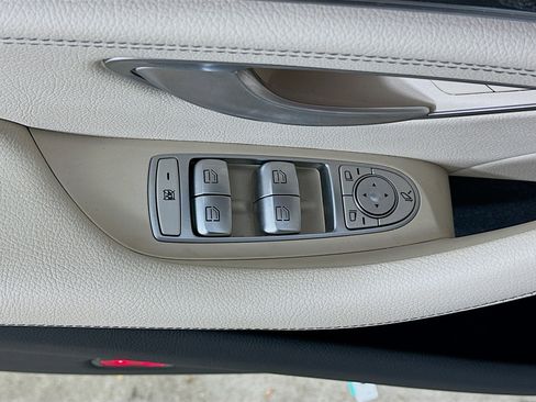 Certified 2022 Mercedes-Benz CLS 450 4MATIC image 23