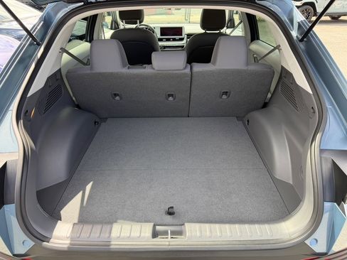 Used 2024 Hyundai Ioniq 5 SE image 47