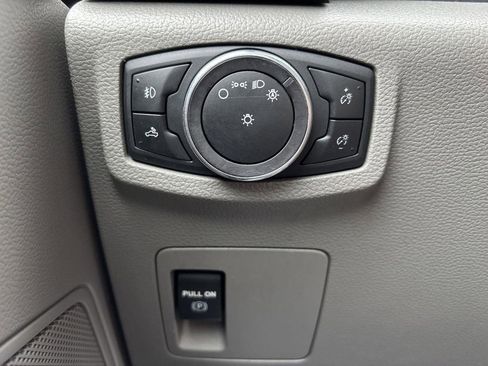 Used 2019 Ford F150 XL w/ Equipment Group 101A Mid image 26