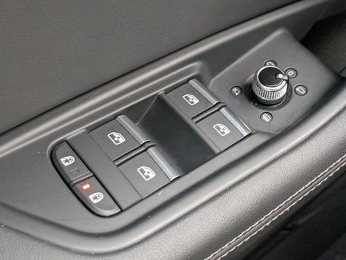 Used 2024 Audi A5 2.0T Premium Plus image 20