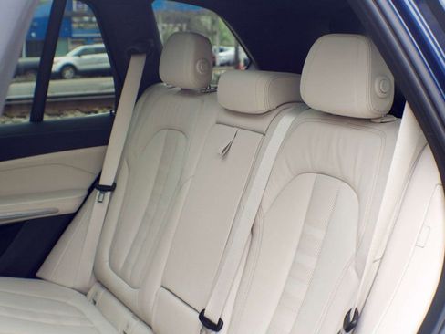 Used 2022 BMW X5 xDrive45e image 50