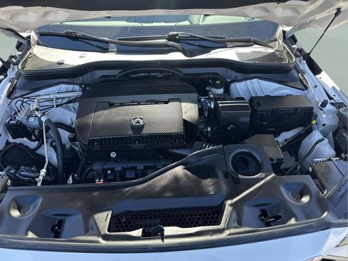 Used 2023 Acura MDX FWD image 28