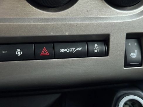 Used 2013 Dodge Challenger SRT8 w/ Harman Kardon Audio Group image 24