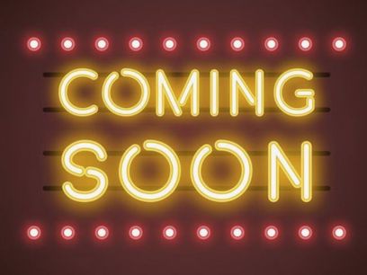 Used 2011 Mercedes-Benz E 350 Cabriolet w/ Premium 2 Pkg