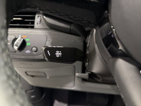 Used 2022 Audi A5 2.0T Premium Plus image 16