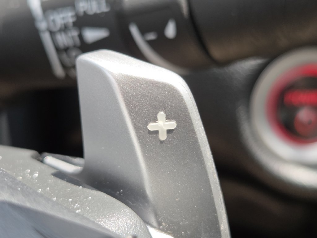 Used 2022 Honda Insight EX image 13