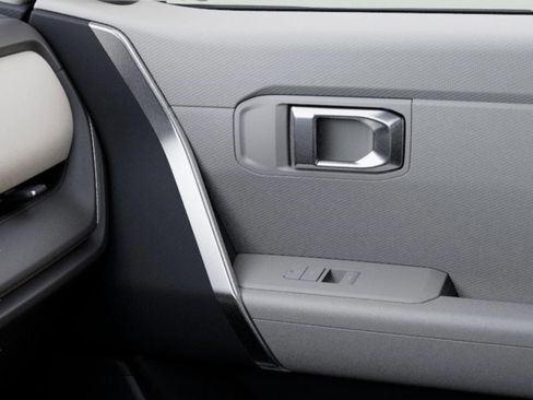New 2027 Kia Seltos S FWD image 25