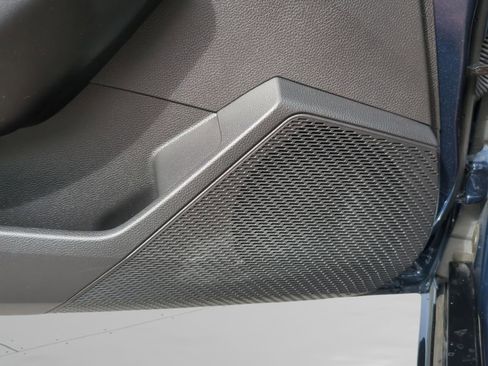 Used 2023 Honda Accord Touring image 23
