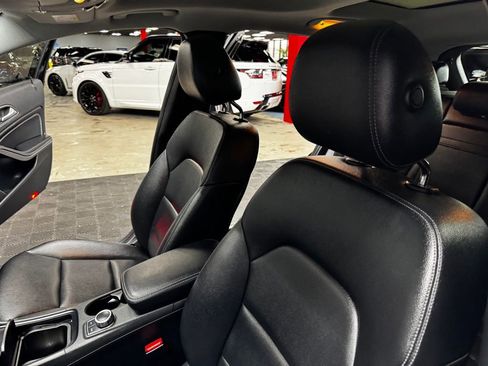 Used 2015 Mercedes-Benz GLA 250 image 35