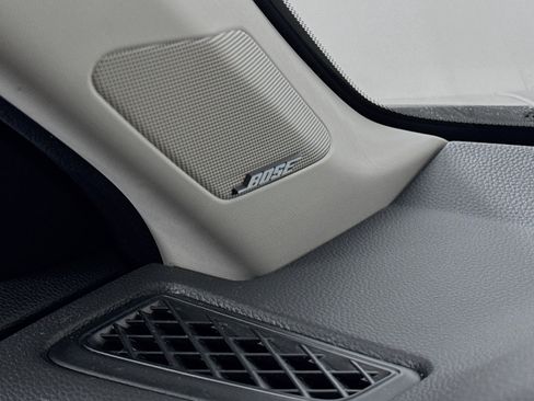 Certified 2023 Honda Accord Touring image 19
