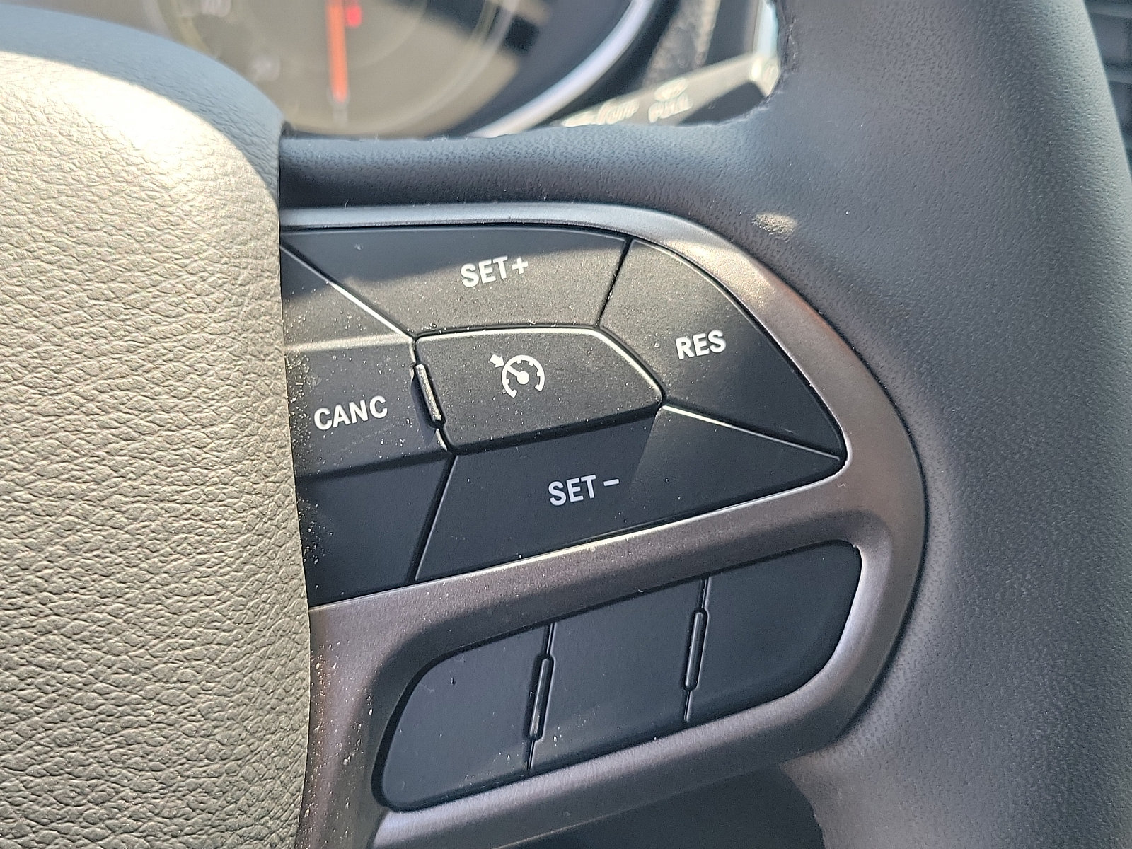 Used 2022 Jeep Cherokee Latitude Lux AWD/4WD image 21