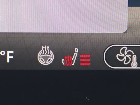 New 2026 Nissan Sentra SV w/ SV Convenience Package image 25