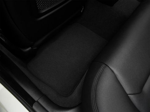 Used 2018 BMW 430i Gran Coupe RWD image 41