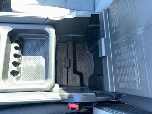 Used 2020 RAM 1500 Big Horn image 20