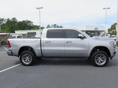 Used 2023 RAM 1500 Limited
