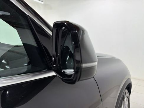 Used 2023 BMW X5 xDrive40i w/ Premium Package AWD/4WD image 26