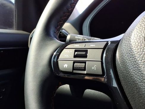 Certified 2024 Honda Pilot TrailSport image 23