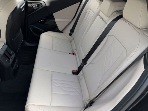 New 2026 BMW X3 xDrive30 w/ Premium Package AWD/4WD image 17