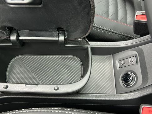 New 2026 MINI Cooper John Cooper Works image 26