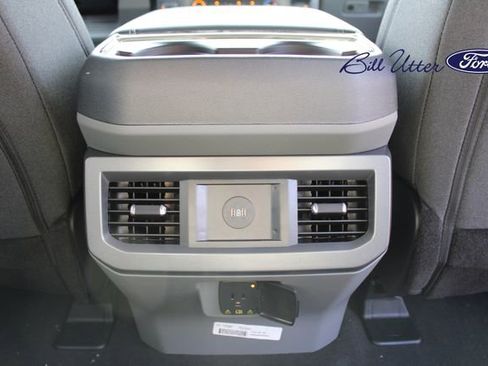 New 2026 Ford F250 XLT w/ XLT Premium Package image 9