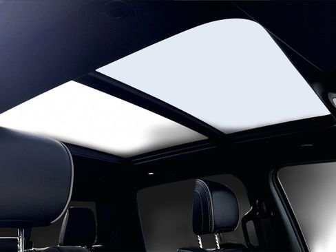 Certified 2024 RAM 1500 Laramie image 17