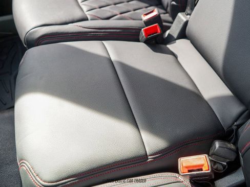 Used 2024 Ford F450 XLT w/ 360-Degree Camera Package image 26