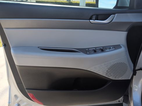 Used 2021 Hyundai Palisade SE image 14