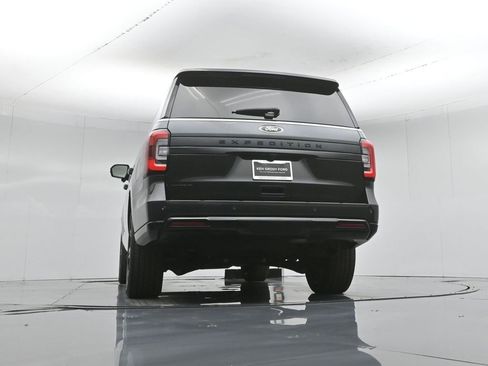 Certified 2023 Ford Expedition Limited AWD/4WD image 55