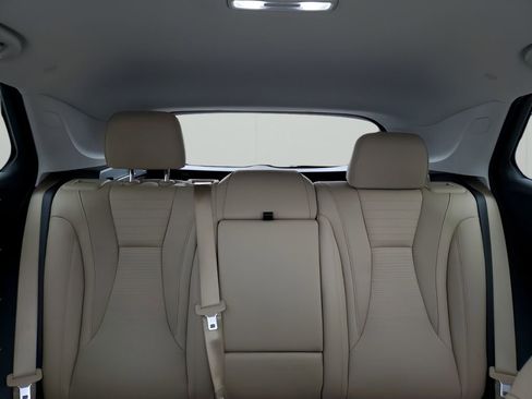 Used 2025 Buick Envision Preferred image 43