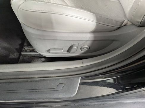 Used 2016 Kia Optima EX w/ Option Group 040 image 16