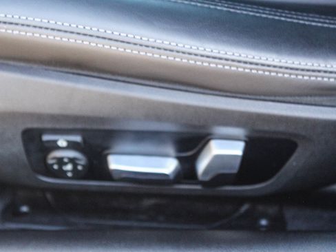 Certified 2023 BMW M4 xDrive Competition w/ Executive Package image 21