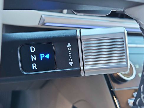 New 2026 Hyundai Santa Fe Calligraphy AWD/4WD image 33