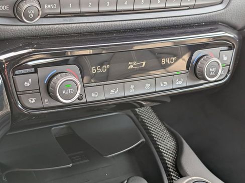 Used 2024 Toyota Supra image 35