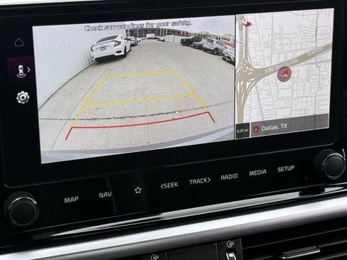 Used 2023 Kia Forte GT-Line image 18