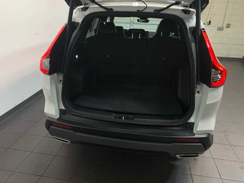 Used 2024 Honda CR-V Sport-L image 11
