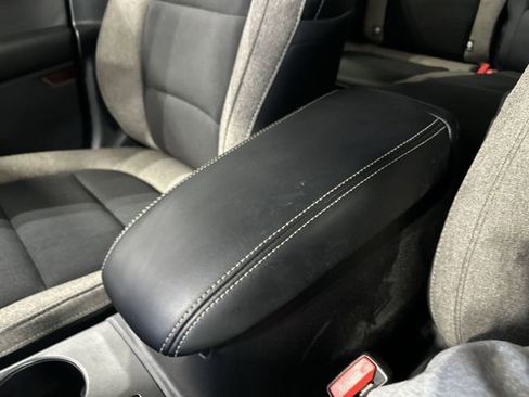 Used 2025 Ford Bronco Sport Big Bend image 25