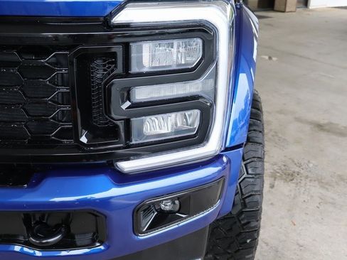 Used 2026 Ford F450 Lariat image 9