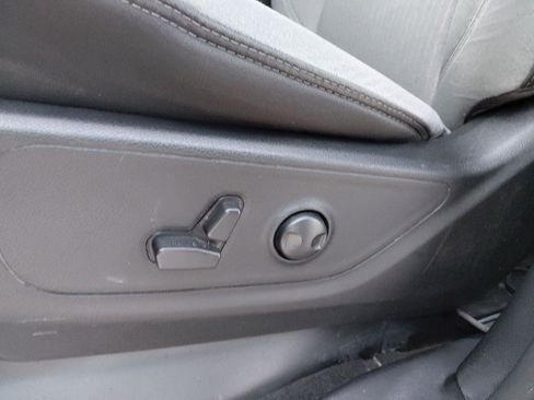 Used 2022 RAM 1500 Big Horn image 31