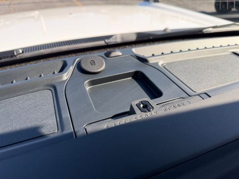 New 2026 Ford Bronco Big Bend image 21