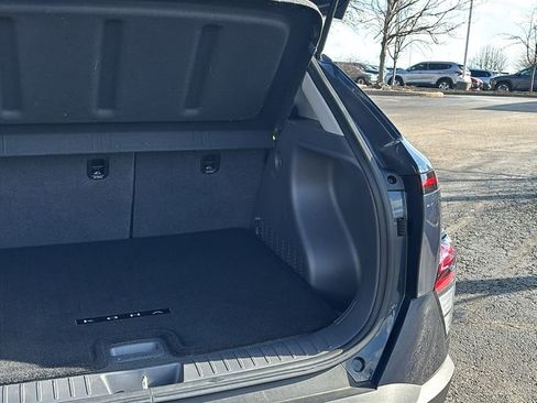 Used 2024 Hyundai Kona SEL image 33