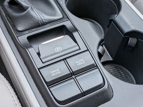 Used 2020 Hyundai Tucson SE FWD image 29