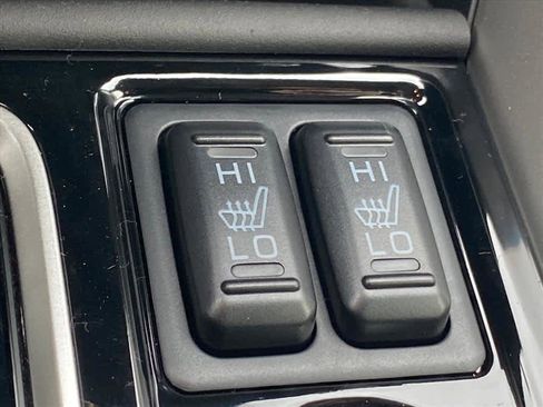 New 2026 Mitsubishi Eclipse Cross SE image 9