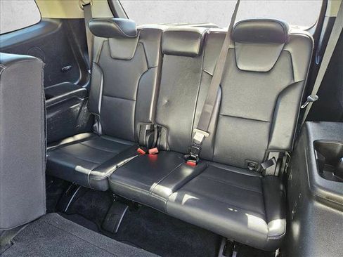 Used 2020 Kia Telluride LX FWD image 22