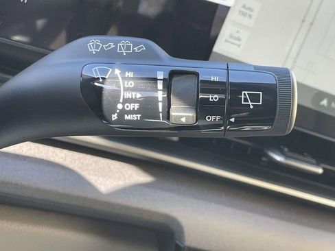 New 2026 Kia Carnival EX image 34