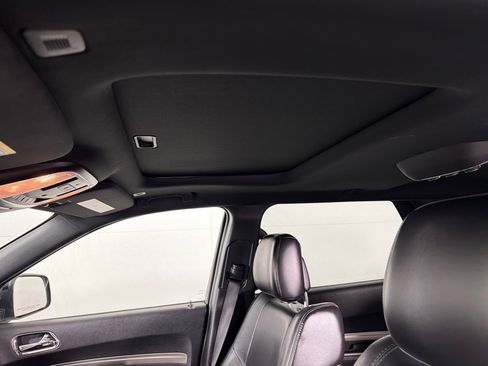 Used 2017 Dodge Durango GT w/ Premium Group AWD/4WD image 13