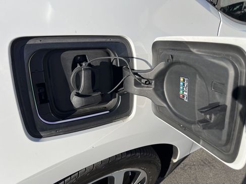 Used 2017 BMW i3 image 11