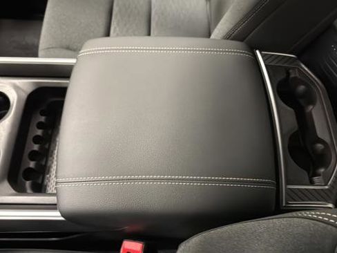 New 2026 RAM 1500 Big Horn image 23