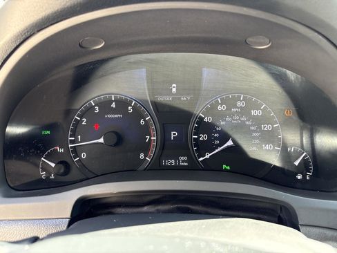 Used 2014 Lexus RX 350 AWD w/ Navigation Package image 24