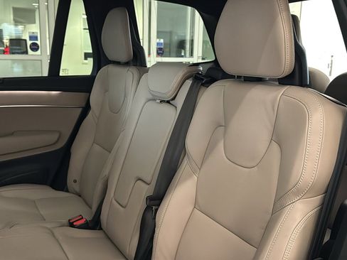New 2026 Volvo XC90 T8 Ultra w/ Protection Package AWD/4WD image 26