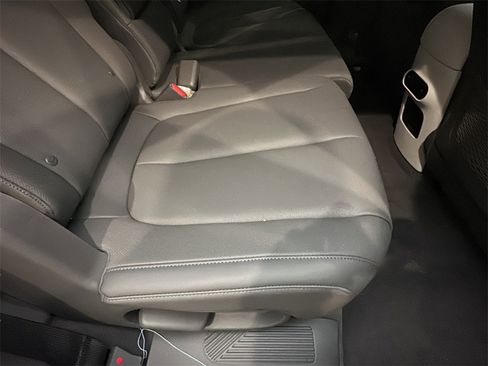 New 2026 Hyundai Ioniq 5 SEL image 14